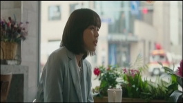 A Piece Of Your Mind (Hindi) - Season 01 Episode 11